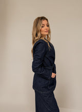 Destiny Blazer