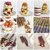 'The Peel Thing' Marmalade - Orange, Lemon, Lime + Ruby Grapefruit