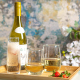 AT Corto Stemless Champagne Flute 230ml