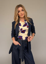 Destiny Blazer