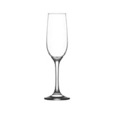 LAV Fame Champagne Flute