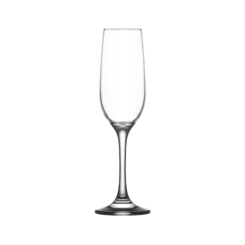 LAV Fame Champagne Flute