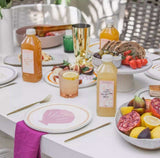 'Margarita Margarita' The Classic Margarita Mix