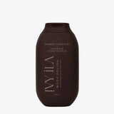 'IVY ILA' NUMBER THREE - JAPANESE HONEYSUCKLE BODY POLISH