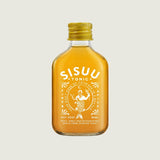 'SISUU' Tonic - Fire & Spice - 50 ml