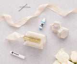 Brides Velvet Minimergency Kit