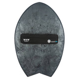 Body Surfing Handplane - Beach Accessory - Midnight