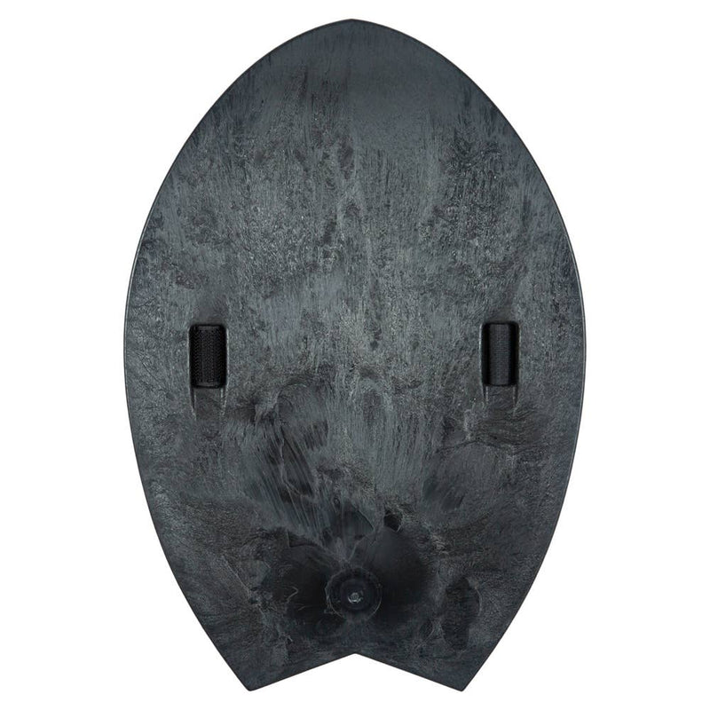 Body Surfing Handplane - Beach Accessory - Midnight