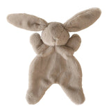 'Alimrose' Darcey Bunny Comforter Grey