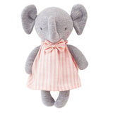 'Alimrose' Baby Elsie Elephant 28cm