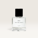 'SŚaint’ Parfums 50ml-House of Holabox