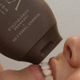 'IVY ILA' NUMBER THREE - JAPANESE HONEYSUCKLE BODY POLISH
