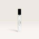 'SŚaint’ Parfums 10ml-House of Holabox