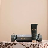 ‘Al.ive Body' Hand Cream Cracker -Toasted Chestnut