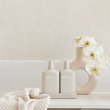 'Al.Ive Body' - Body Wash and Lotion Duos