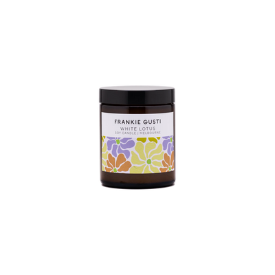 Frankie Gusti Little Honeys - Assorted – White Lotus