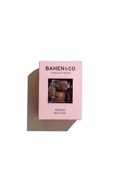 ‘Bahen & Co’ Persian Wild Figs