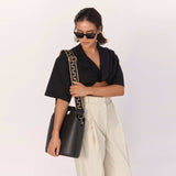 ‘NIM’ BB Set - Assorted Colours