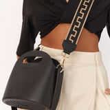 ‘NIM’ BB Mini Set - Assorted Colours