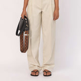 ‘NIM’ BB Mini Set - Assorted Colours