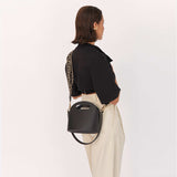 ‘NIM’ BB Mini Set - Assorted Colours