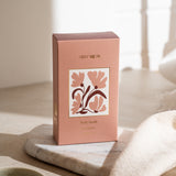 'Stray Willow' Body Scrub - Pink Vitamin C