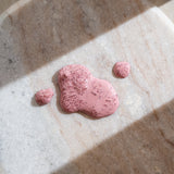 'Stray Willow' Body Scrub - Pink Vitamin C