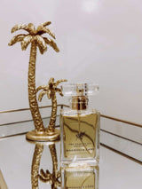 ‘The Coastal Co’ Magnolia Lane Frangrance Oils