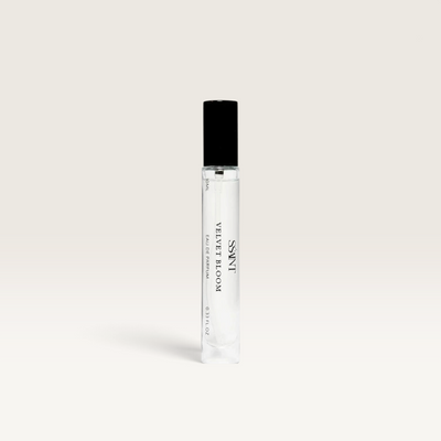 S’Saint | Parfums 10ml – Velvet Bloom