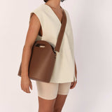 ‘NIM’ BB Set - Assorted Colours