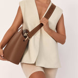 ‘NIM’ BB Set - Assorted Colours