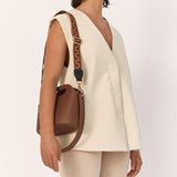 ‘NIM’ BB Mini Set - Assorted Colours