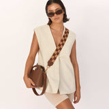 ‘NIM’ BB Mini Set - Assorted Colours