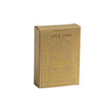 'Loco Love' Twin Pack 2 x 30g Bars