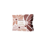'Stray Willow' Pocket Duo 'A Little Something' - Sweet Muse