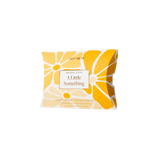 'Stray Willow' Pocket Duo 'A Little Something' - Golden Glow