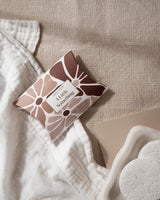 'Stray Willow' Pocket Duo 'A Little Something' - Sweet Muse