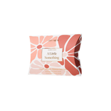 'Stray Willow' Pocket Duo 'A Little Something' - Sunkissed