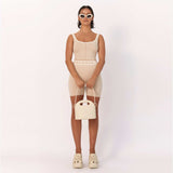 ‘NIM’ BB Mini Set - Assorted Colours