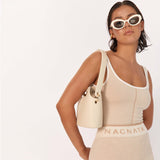 ‘NIM’ BB Mini Set - Assorted Colours