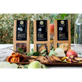Port Willunga Adelaide Hills Dried Pears 50g