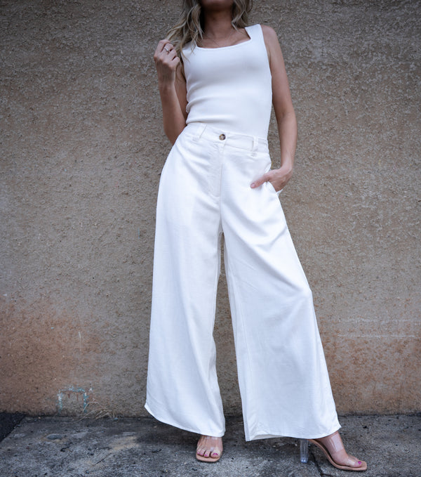 Luciana Tank