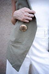 Apollo Vest
