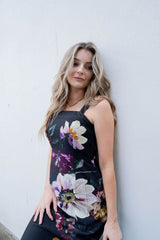 Providence Dress