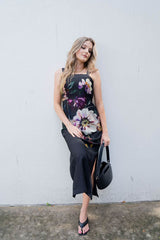 Providence Dress