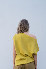 Fortuitous Knit