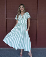 Ester Dress
