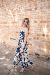 Jana Sundress