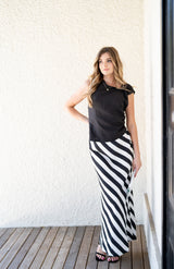 Madeira Skirt