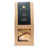 Port Willunga Adelaide Hills Dried Pears 50g